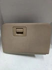 1998-2000 Ford Ranger Glove Box Compartment Tan Oem F87Z1006024AAE Used. Price: $49.99.