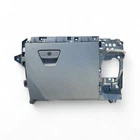 2020-2024 Genuine Ford Transit Glove Compartment Assembly LK4Z-6106010-AD New. Price: $145.99.