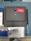 2023-2026 Ford Super Duty Oem In-vehicle Safe By Console Vault New. Price: $200.00.
