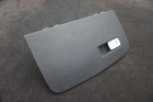 Dashboard Glove Box Storage Compartment Lid Oem 51169375429 Bmw F90 2018-23 Used. Price: $63.99.