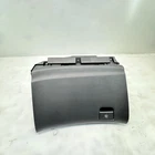 2016 - 2020 Infiniti QX60 Dash Right Glove Box Storage 685103JA0A Oem Used. Price: $87.99.