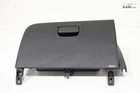 2021-2023 Chevrolet Trailblazer Dashboard Storage Compartment Glove Box Oem Used. Price: $113.09.