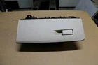 Bmw X2 F39 Dashboard Glove Box Compartment 6844227 21 Gebraucht. Price: $80.21.