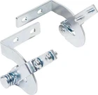 Oer CX4830 Glove Box Door Hinge Set For 1947-1953 Chevy/gmc Trucks New. Price: $34.99.