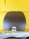 2015 Chevrolet Equinox Center Dash Storage Bin Compartment 20974769-001 Oem Used. Price: $52.25.