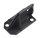 Genuine Bmw E36 318I 325I M3 Glove Box Door Catch 51168177889 New. Price: $15.95.