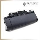 2016-2017 Lexus RC200T RC350 Glove Box Storage Compartment Black 55550-24180-C0 Used. Price: $143.10.