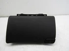 2008 2012 Cadillac Cts Dash Instrument Panel Glove Box Storage Compartment Oem Used. Price: $49.99.