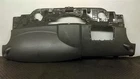 2006 Dodge Durango Dash Panel Cover Gray Oem 1CQ171DHAE Used. Price: $550.00.