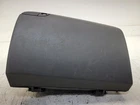 2011-2013 Hyundai Equus Glove Box Compartment Black 84510-3N000-RY Used. Price: $95.00.
