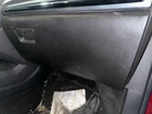 13-16 Ford Fusion Glove Box Black DS7Z5406010AB DS7Z5406010AD DS7Z5406010AE Used. Price: $89.00.