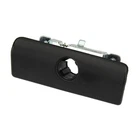 Uro Parts 51168262566 Glove Box Latch Handle For 00-06 Bmw 323CI 325CI 330CI M3 New. Price: $73.80.