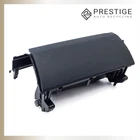 2010-2015 Toyota Prius Upper Glove Box Storage Compartment 55511-47041-C0 Used. Price: $93.00.