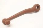 Nos Vintage Car Truck Steering System Pitman Arm Factory Part 344839 New. Price: $42.95.
