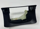 Bmw E38 750IL 740IL Glove Box Door Handle Lock Frame Oem 51168177644 Used. Price: $100.00.