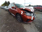 Murano 2020 Glove Box 11997385 Used. Price: $80.02.