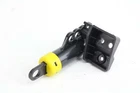 2014-2016 Hyundai Elantra Sdn Glove Box Damper 84543-3Y000 Used. Price: $76.06.