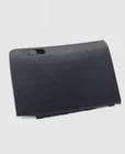 2011-2023 Chrysler 300 Dodge Charger Dash Glove Box Compartment Door Black Oem Used. Price: $129.99.