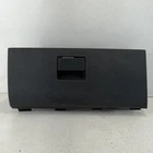 2010 - 2018 Dodge Ram 2500 Lower Glove Box Compartment Black 2304264DX9 Oem Used. Price: $35.14.
