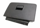 Focus 2011 Glove Box Compartment Assembly 1541066 Used Tested Oem. Price: $54.95.