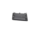 Genuine Mopar Glove Box Door 6SQ86DX9AA New. Price: $119.18.