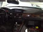 2011 Bmw 328I Glove Box Door Used. Price: $120.00.