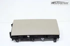 2014-2017 Land Range Rover Sport Dash Glove Box Storage Compartment Tray Oem Used. Price: $230.99.