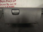 16-20 Chevrolet Malibu Dash Glove Box Storage Gray 23454102 Oem Used. Price: $90.00.