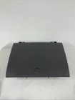 04-07 Ford Freestar Upper Dash Glove Box Storage Compartment Assembly Grey Read Used. Price: $61.77.