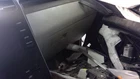 Hyundai Tucson 2022 Glove Box Used 6042. Price: $123.40.