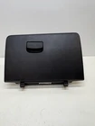 Scion Frs Glove Box Black SU00301954 Fits 2013 2020 Fr-s Subaru Brz Used. Price: $45.00.