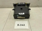 2005 Volvo V50 T5 Front Left Driver Dashboard Glove Box Oem+ Used. Price: $56.38.