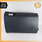 12-16 Mercedes X166 GL350 ML63 Dashboard Glove Box Compartment Exclusive Oem Used. Price: $228.25.