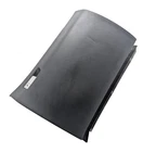 2012-2019 Mercedes Gle Gls Ml Class (W166 X166) Glove Box Compartment (black) Used. Price: $174.99.