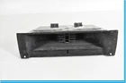 05-13 Land Rover Range Sport Front Right Upper Glove Box Compartment Oem Used. Price: $24.00.