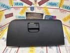09-20 Dodge Journey Glove Box Compartment Black # 1RQ77TRM Oem Used. Price: $74.94.