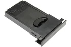 Autotecnica Cup Holder For LX450, Land Cruiser TY0817828 New. Price: $53.42.