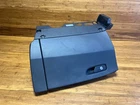2018-2019 Audi Q7 Front Dash Glove Box Storage Compartment 4M1857035 Oem Used. Price: $63.75.