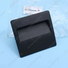 Oem Genuine 2013 - 2019 Jdm Subaru Fuse Coin Box Assembly Wrx Sti Forester Xv New. Price: $69.24.