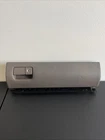 1990-1994 Lexus LS400 Brown Glove Box Door Oem Clean!! Used. Price: $87.99.