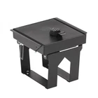 Tuffy Security 324-01-A Console New. Price: $287.00.