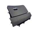 2015-2021 Mercedes-benz S550 C217 Oem Front Right Lower Dash Glove Storage Box Used. Price: $399.01.