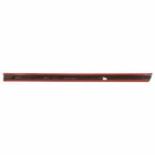 Oem New 2005-07 Ford Five Hundred Right Side Upper Molding 5G1Z5425556DAPTM. Price: $109.37.
