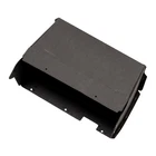 Glove Box Liner Insert Cardboard Paper Dash 1964-67 Pontiac Lemans Gto 1PC New. Price: $42.00.