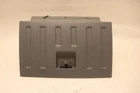2011-2016 Ford F250 Sd Dashboard Glove Storage Compartment Gray Oem Used. Price: $75.00.