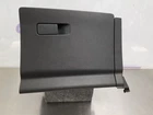 25 Nissan Kicks Sv New Style Interior Glove Box Black Used. Price: $125.00.