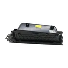 New Oem Mopar Dashboard Upper Storage Bin Right 5YK23TX7AF Ram 1500 2019-2022. Price: $75.00.
