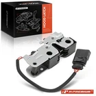 A-premium Front Bonnet Engine Hood Latch Lock For Volkswagen Touareg 2011-2018 New. Price: $56.99.