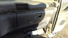 95-07 Isuzu Npr Glove Box Assembly Complete Door With Latch Oem Gray Used. Price: $270.68.
