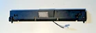 Range Rover P38 Glove Box Door Locking Latch Catch Lamp Light FNC100100 Used. Price: $99.00.